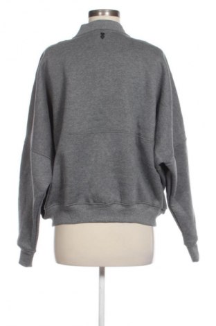 Damska bluza sportowa Please, Rozmiar S, Kolor Szary, Cena 215,99 zł