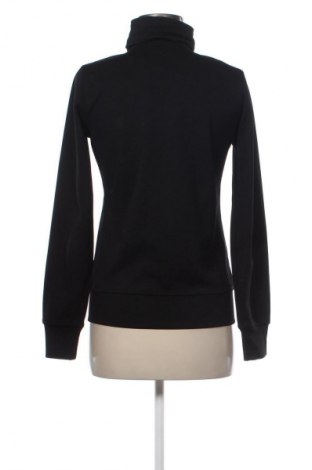 Damen Sportoberteil Printer, Größe S, Farbe Schwarz, Preis € 10,99