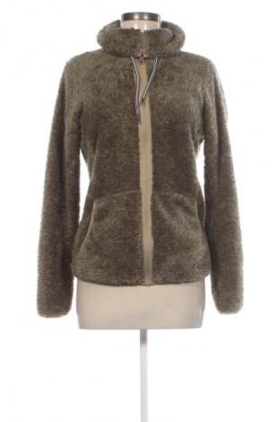 Női sport felső Protest, Méret M, Szín Sokszínű, Ár 4 849 Ft