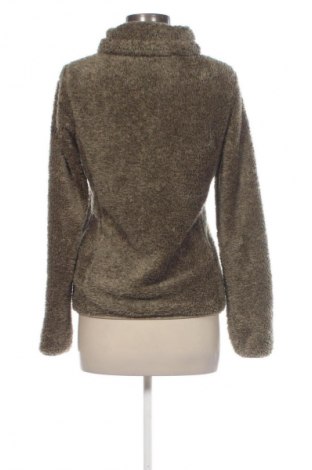 Női sport felső Protest, Méret M, Szín Sokszínű, Ár 4 849 Ft