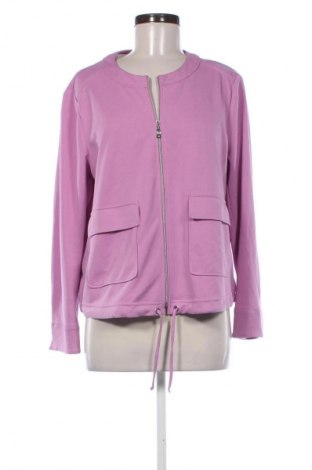 Damen Sportoberteil Rabe, Größe M, Farbe Aschrosa, Preis € 22,99