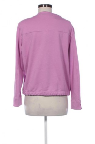 Damen Sportoberteil Rabe, Größe M, Farbe Aschrosa, Preis € 22,99