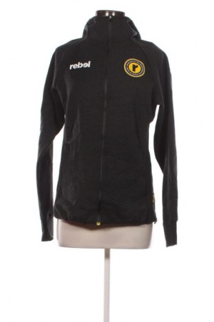 Női sport felső Rebel, Méret M, Szín Sokszínű, Ár 4 179 Ft