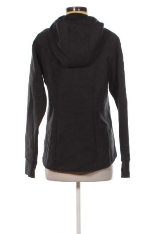 Női sport felső Rebel, Méret M, Szín Sokszínű, Ár 4 179 Ft