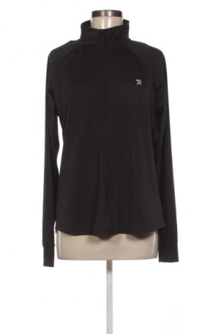 Női sport felső Redmax, Méret XL, Szín Fekete, Ár 3 439 Ft
