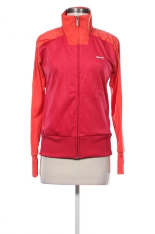 Női sport felső Reebok, Méret M, Szín Sokszínű, Ár 7 009 Ft