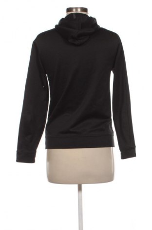 Damen Sportoberteil Reebok, Größe S, Farbe Schwarz, Preis € 16,99