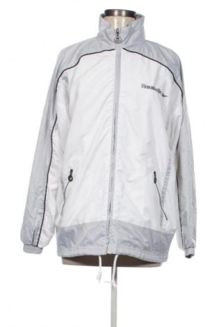 Női sport felső Reebok, Méret M, Szín Sokszínű, Ár 7 009 Ft