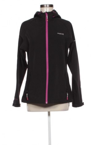 Női sport felső Regatta, Méret M, Szín Fekete, Ár 4 939 Ft