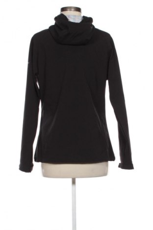 Női sport felső Regatta, Méret M, Szín Fekete, Ár 4 939 Ft