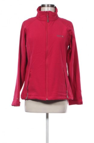 Női sport felső Regatta, Méret L, Szín Rózsaszín, Ár 5 129 Ft