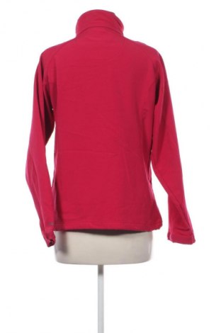 Női sport felső Regatta, Méret L, Szín Rózsaszín, Ár 5 129 Ft