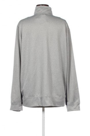 Női sport felső Russell, Méret XL, Szín Sokszínű, Ár 4 879 Ft