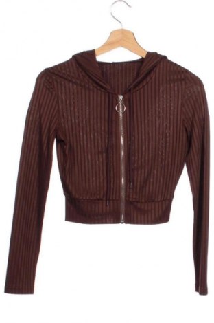 Damen Sportoberteil SHEIN, Größe XS, Farbe Mehrfarbig, Preis € 19,95