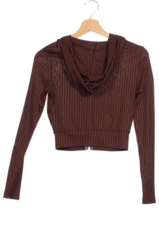 Damen Sportoberteil SHEIN, Größe XS, Farbe Mehrfarbig, Preis € 19,95