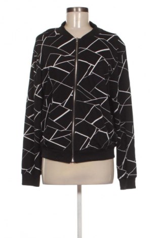 Damska bluza sportowa SHEIN, Rozmiar XL, Kolor Kolorowy, Cena 31,99 zł