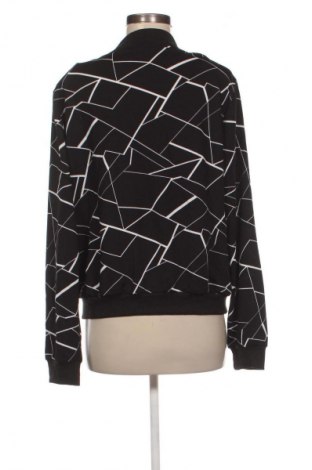 Damska bluza sportowa SHEIN, Rozmiar XL, Kolor Kolorowy, Cena 31,99 zł