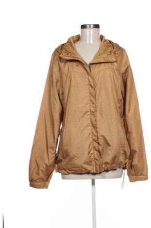 Női sport felső Sam, Méret M, Szín Barna, Ár 4 149 Ft