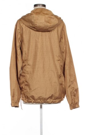 Női sport felső Sam, Méret M, Szín Barna, Ár 4 149 Ft