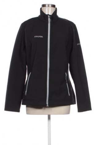 Damen Sportoberteil Schoffel, Größe XL, Farbe Schwarz, Preis € 21,99