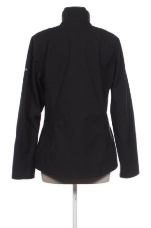 Damen Sportoberteil Schoffel, Größe XL, Farbe Schwarz, Preis € 21,99