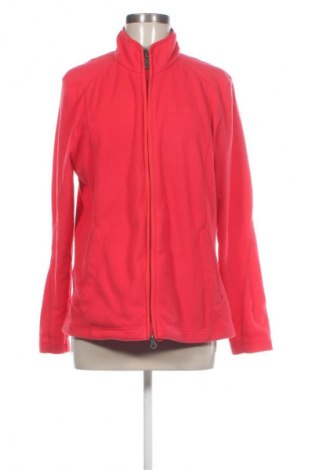 Damen Sportoberteil Schoffel, Größe L, Farbe Rot, Preis € 21,99