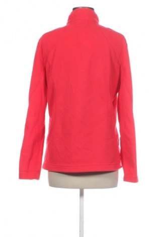 Damen Sportoberteil Schoffel, Größe L, Farbe Rot, Preis € 21,99