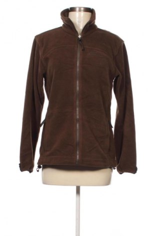 Damska bluza sportowa Schoffel, Rozmiar S, Kolor Brązowy, Cena 87,99 zł