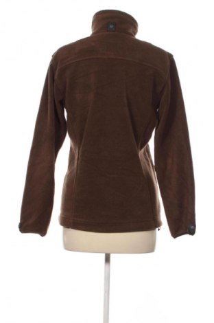 Damska bluza sportowa Schoffel, Rozmiar S, Kolor Brązowy, Cena 87,99 zł