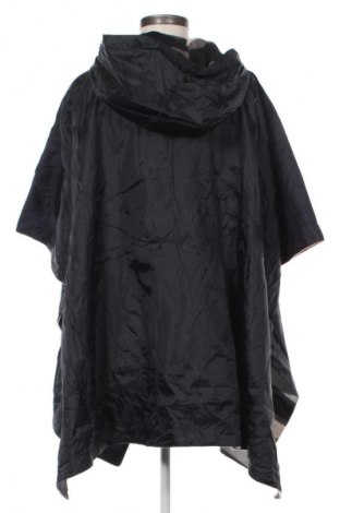 Damen Sportoberteil Serra, Größe L, Farbe Schwarz, Preis € 11,99