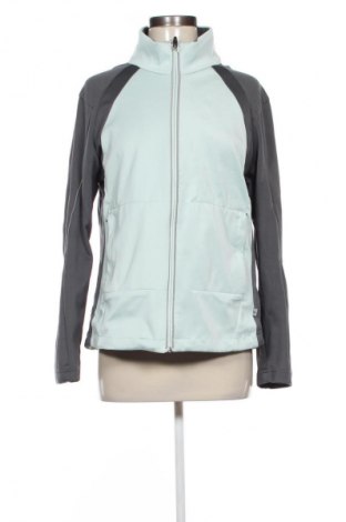 Damen Sportoberteil Shamp, Größe L, Farbe Mehrfarbig, Preis € 8,99