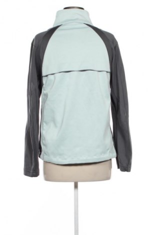 Damen Sportoberteil Shamp, Größe L, Farbe Mehrfarbig, Preis € 8,99