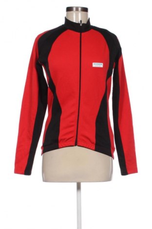 Női sport felső Shimano, Méret L, Szín Sokszínű, Ár 7 025 Ft