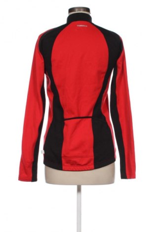 Női sport felső Shimano, Méret L, Szín Sokszínű, Ár 7 025 Ft