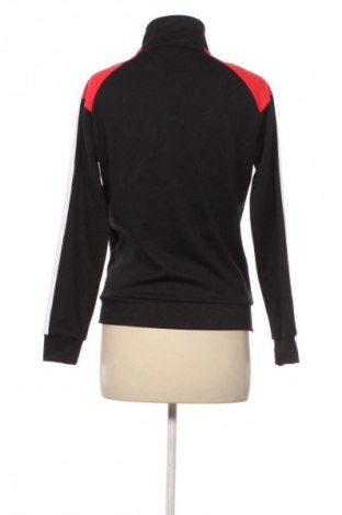 Damen Sportoberteil Slazenger, Größe M, Farbe Schwarz, Preis € 10,99