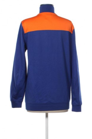 Дамско спортно горнище Slazenger, Размер S, Цвят Многоцветен, Цена 19,95 €