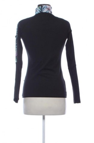 Damen Sportoberteil Sm, Größe S, Farbe Mehrfarbig, Preis € 11,99