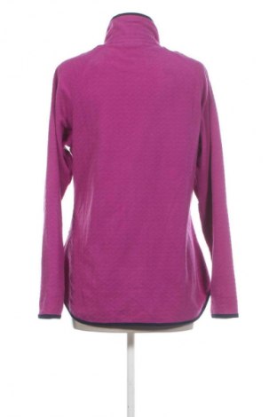 Damen Sportoberteil Snow, Größe M, Farbe Rosa, Preis € 11,99