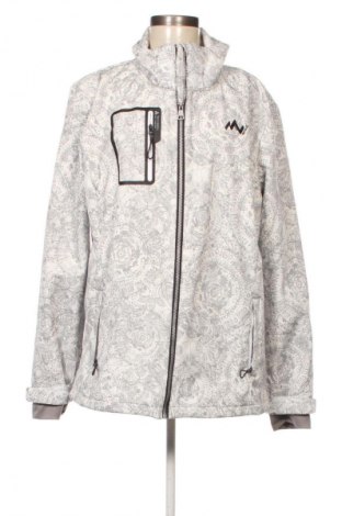 Damen Sportoberteil Sports, Größe L, Farbe Mehrfarbig, Preis € 10,99