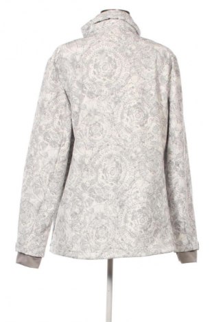 Damen Sportoberteil Sports, Größe L, Farbe Mehrfarbig, Preis € 10,99