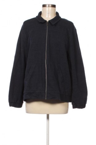 Női sport felső Street One, Méret XL, Szín Kék, Ár 3 649 Ft