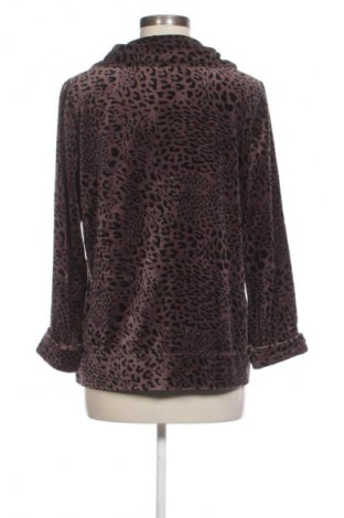 Bluză trening de femei Style & Co, Mărime XL, Culoare Multicolor, Preț 104,26 Lei