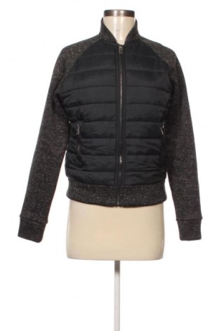 Damen Sportoberteil Superdry, Größe S, Farbe Mehrfarbig, Preis € 26,99