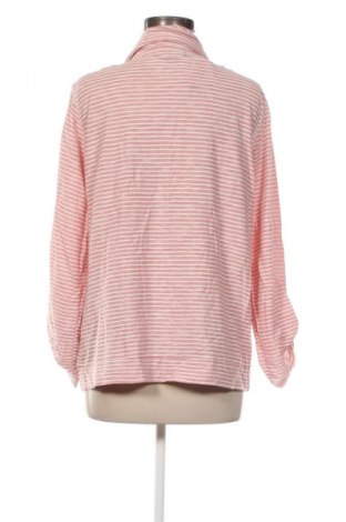 Damen Sportoberteil Suzanne Grae, Größe L, Farbe Mehrfarbig, Preis € 12,99