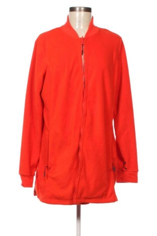 Damen Sportoberteil TCM, Größe XL, Farbe Rot, Preis € 9,99