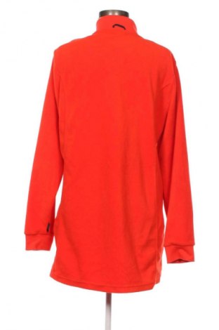 Damen Sportoberteil TCM, Größe XL, Farbe Rot, Preis € 9,99