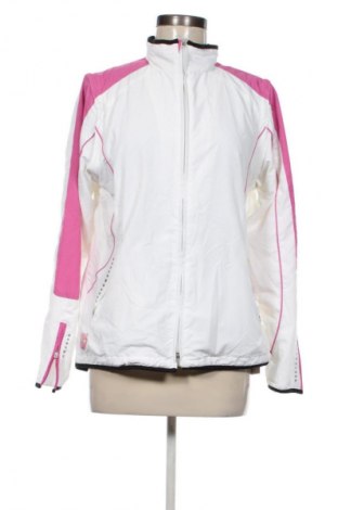 Дамско спортно горнище TCM, Размер M, Цвят Многоцветен, Цена 6,64 €