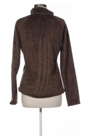 Damen Sportoberteil The North Face, Größe M, Farbe Braun, Preis € 43,99