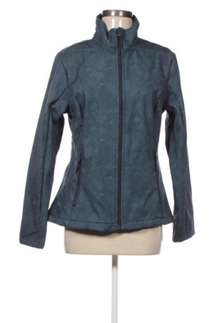 Damen Sportoberteil Top Tex, Größe M, Farbe Mehrfarbig, Preis € 23,99