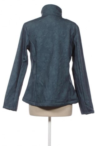 Damen Sportoberteil Top Tex, Größe M, Farbe Mehrfarbig, Preis € 23,99